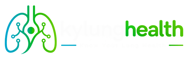 Kylunghealth logo
