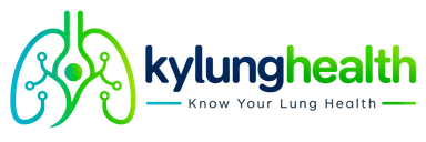 Kylunghealth