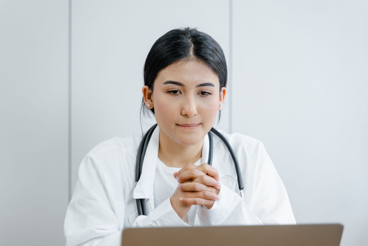 Contact Kylunghealth for assessment support and partnership inquiries