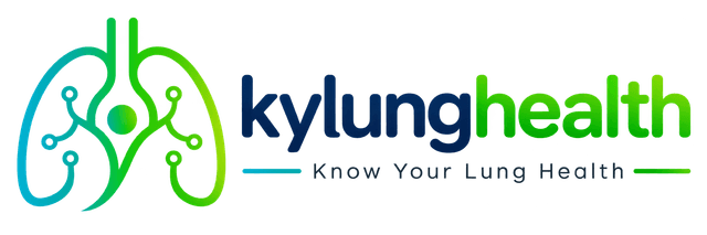 Kylunghealth logo